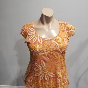 Lighywwight lines top